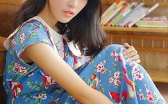 人工少女2中文下载